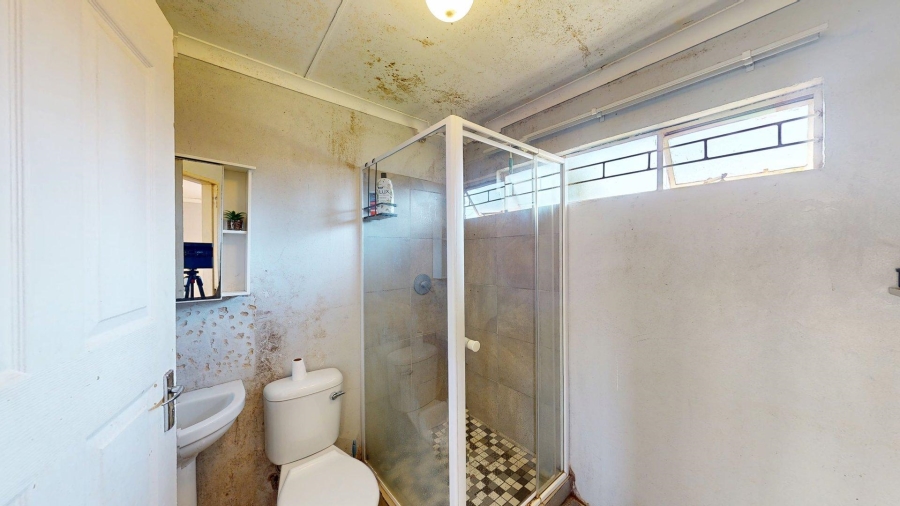 3 Bedroom Property for Sale in Potchefstroom North West